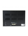 Startech.com PCI Express to 4 Slot PCI Expansion System (PEX2PCI4) - nr 19