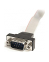 Startech.com DB-9/IDC, M/F, 0.41m (PNL9M16) - nr 14