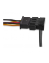 Startech.com 4x SATA Power Splitter Adapter Cable (PYO4SATA) - nr 21
