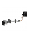 Startech.com 4x SATA Power Splitter Adapter Cable (PYO4SATA) - nr 22