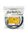 Startech.COM  10FT / 3M USB KVM CABLE FOR RACKMOUNT CONSOLES - VGA AND USB - VIDEO / USB CABLE - 3 M (RKCONSUV10) - nr 7