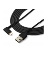 Startech Kabel USB Startech RUSBLTMM2MBR (RUSBLTMM2MBR) - nr 12