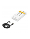 Startech Kabel USB Startech RUSBLTMM2MBR (RUSBLTMM2MBR) - nr 18