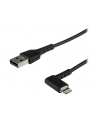 Startech Kabel USB Startech RUSBLTMM2MBR (RUSBLTMM2MBR) - nr 1
