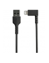 Startech Kabel USB Startech RUSBLTMM2MBR (RUSBLTMM2MBR) - nr 20