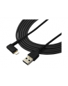 Startech Kabel USB Startech RUSBLTMM2MBR (RUSBLTMM2MBR) - nr 6