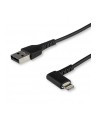 Startech Kabel USB Startech RUSBLTMM2MBR (RUSBLTMM2MBR) - nr 7