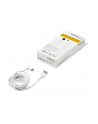 Startech Kabel USB Startech RUSBLTMM2MWR (RUSBLTMM2MWR) - nr 10