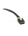 Startech.com 100cm MiniSAS SFF-8087 to SFF-8087 Cable With Sidebands (SAS8787100) - nr 4
