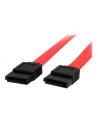 Startech.com 45 cm SATA Serial ATA Kabel (SATA18) - nr 2