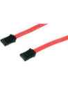 Startech.com 45 cm SATA Serial ATA Kabel (SATA18) - nr 9