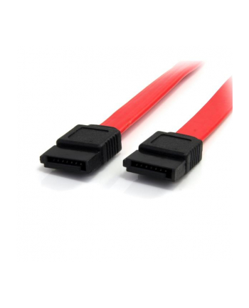 Startech.com 24 in Serial ATA Drive Connection Cable (SATA24)