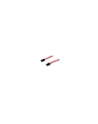 Startech.com 36 in Serial ATA Drive Connection Cable (SATA36) - nr 7