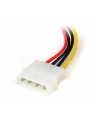 Startech Molex na SATA (SATAPOWADPL) - nr 11