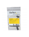 Startech.COM  USB OTG ADAPTER CABLE FOR SAMSUNG GALAXY TAB - USB CABLE - 15.24 CM  (SDCOTG) - nr 8