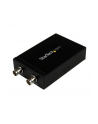 Startech SDI2HD - nr 17