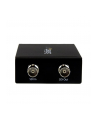 Startech SDI2HD - nr 18
