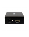 Startech SDI2HD - nr 19