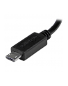 Startech Micro USB do Mini USB 0.2m (UMUSBOTG8IN) - nr 8