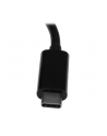 Startech USB-C-USB 3.0 RJ45 (US1GC303APD) - nr 19