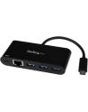 Startech USB-C-USB 3.0 RJ45 (US1GC303APD) - nr 9