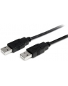 Startech.com 1.0m USB 2.0 A-A (USB2AA1M) - nr 10