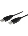 Startech.com 1.0m USB 2.0 A-A (USB2AA1M) - nr 11