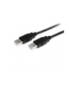 Startech.com 1.0m USB 2.0 A-A (USB2AA1M) - nr 1