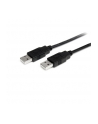 Startech.com 1.0m USB 2.0 A-A (USB2AA1M) - nr 5