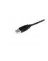 Startech.com 1.0m USB 2.0 A-A (USB2AA1M) - nr 7