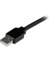 Startech USB2AAEXT10M - nr 4