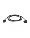Startech USB-USB-C wtyk kątowy 1m (USB2AC1MR) - nr 12