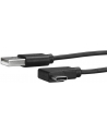 Startech USB-USB-C wtyk kątowy 1m (USB2AC1MR) - nr 18