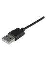 Startech USB A/C 4m (USB2AC4M) - nr 3