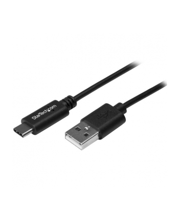Startech USB A/C 4m (USB2AC4M)