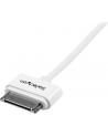 Startech.com USB 1m (USB2ADC1M) - nr 11