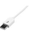 Startech.com USB 1m (USB2ADC1M) - nr 12