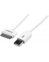 Startech.com USB 1m (USB2ADC1M) - nr 15