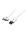 Startech.com USB 1m (USB2ADC1M) - nr 4
