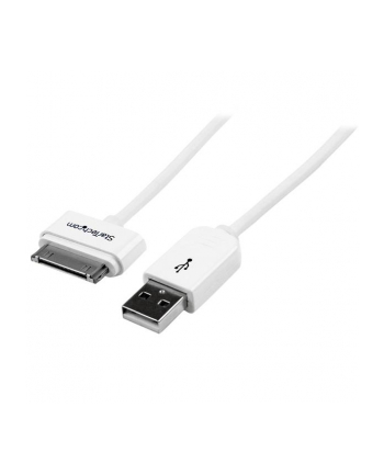 Startech.com USB 1m (USB2ADC1M)