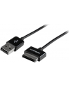 Startech Kabel USB A - Asus 40-pin 3m (USB2ASDC3M) - nr 12