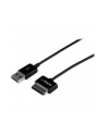 Startech Kabel USB A - Asus 40-pin 3m (USB2ASDC3M) - nr 13