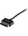 Startech Kabel USB A - Asus 40-pin 3m (USB2ASDC3M) - nr 15