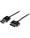 Startech Kabel USB A - Asus 40-pin 3m (USB2ASDC3M) - nr 16
