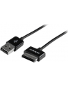 Startech Kabel USB A - Asus 40-pin 3m (USB2ASDC3M) - nr 17