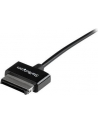 Startech Kabel USB A - Asus 40-pin 3m (USB2ASDC3M) - nr 18