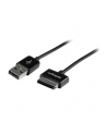 Startech Kabel USB A - Asus 40-pin 3m (USB2ASDC3M) - nr 1