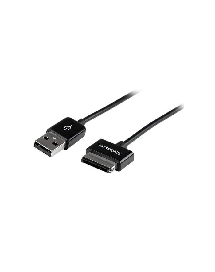 Startech Kabel USB A - Asus 40-pin 3m (USB2ASDC3M) główny