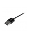 Startech Kabel USB A - Asus 40-pin 3m (USB2ASDC3M) - nr 4