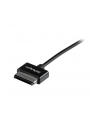 Startech Kabel USB A - Asus 40-pin 3m (USB2ASDC3M) - nr 5